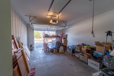 Arkansas Home In Town Near Lake Norfork - image 9