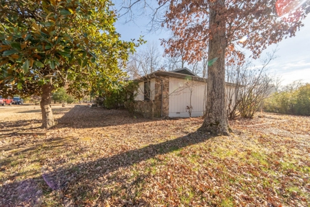 Arkansas Home In Town Near Lake Norfork - image 6