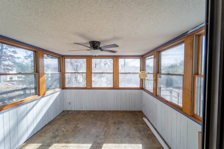 Arkansas Home In Town Near Lake Norfork - image 15
