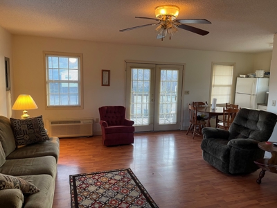 Home by the Spring River For Sale in Hardy AR - image 8