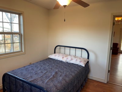 Home by the Spring River For Sale in Hardy AR - image 11