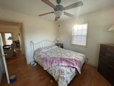 Home by the Spring River For Sale in Hardy AR - image 10