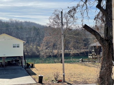 Home by the Spring River For Sale in Hardy AR - image 18