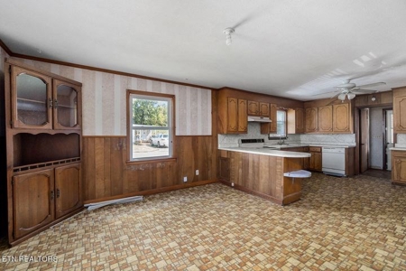 Country home for sale 168 Line St, Granville TN 38564 - image 24
