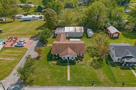 Country home for sale 168 Line St, Granville TN 38564 - image 3