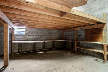 Country home for sale 168 Line St, Granville TN 38564 - image 38