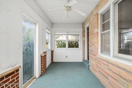 Country home for sale 168 Line St, Granville TN 38564 - image 33