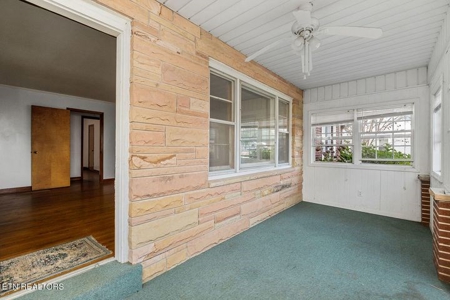 Country home for sale 168 Line St, Granville TN 38564 - image 32