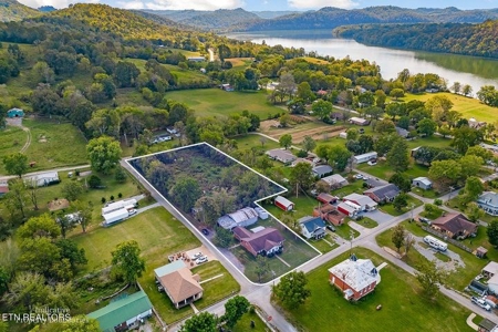 Country home for sale 168 Line St, Granville TN 38564 - image 5