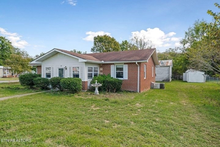 Country home for sale 168 Line St, Granville TN 38564 - image 49