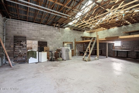 Country home for sale 168 Line St, Granville TN 38564 - image 36