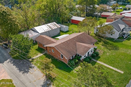 Country home for sale 168 Line St, Granville TN 38564 - image 2