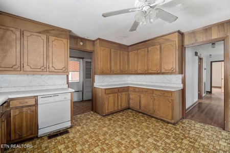 Country home for sale 168 Line St, Granville TN 38564 - image 22