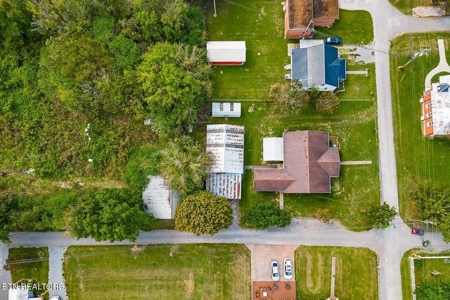 Country home for sale 168 Line St, Granville TN 38564 - image 12