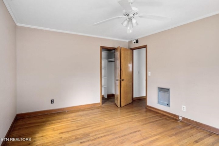 Country home for sale 168 Line St, Granville TN 38564 - image 16