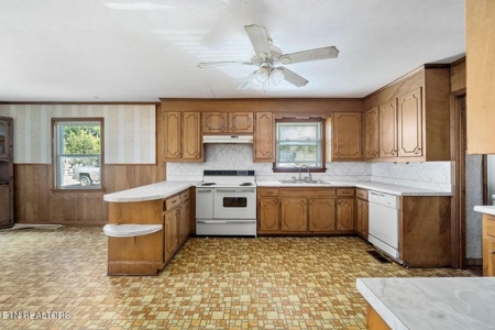 Country home for sale 168 Line St, Granville TN 38564 - image 20