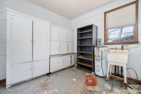 Country home for sale 168 Line St, Granville TN 38564 - image 34