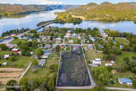 Country home for sale 168 Line St, Granville TN 38564 - image 8