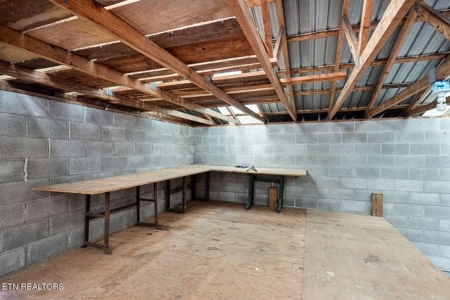 Country home for sale 168 Line St, Granville TN 38564 - image 39