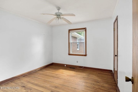 Country home for sale 168 Line St, Granville TN 38564 - image 18
