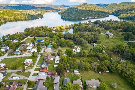Country home for sale 168 Line St, Granville TN 38564 - image 6