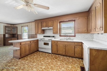 Country home for sale 168 Line St, Granville TN 38564 - image 21