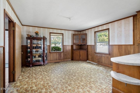 Country home for sale 168 Line St, Granville TN 38564 - image 23