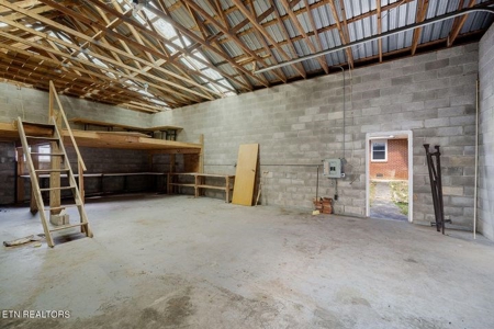 Country home for sale 168 Line St, Granville TN 38564 - image 37
