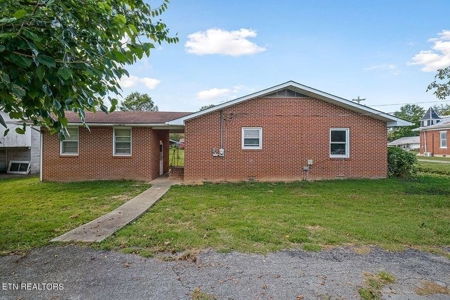 Country home for sale 168 Line St, Granville TN 38564 - image 47