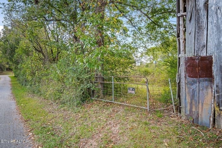 Country home for sale 168 Line St, Granville TN 38564 - image 43