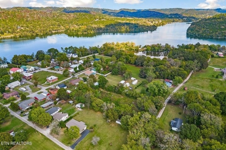 Country home for sale 168 Line St, Granville TN 38564 - image 7