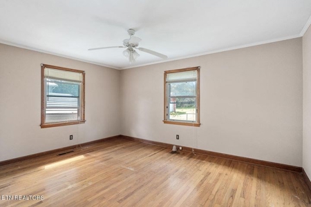Country home for sale 168 Line St, Granville TN 38564 - image 15