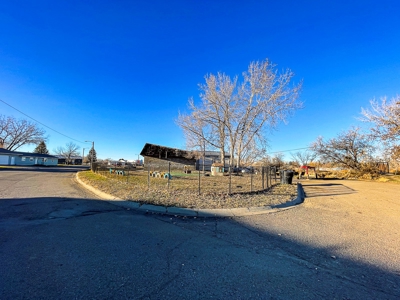 Large Commercial Building & Shop For Sale Malta Mt - image 16