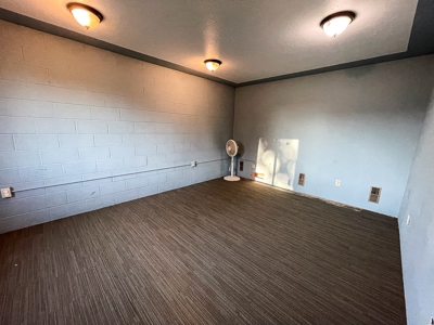 Large Commercial Building & Shop For Sale Malta Mt - image 34