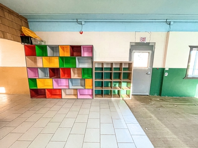 Large Commercial Building & Shop For Sale Malta Mt - image 25
