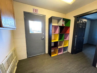 Large Commercial Building & Shop For Sale Malta Mt - image 37