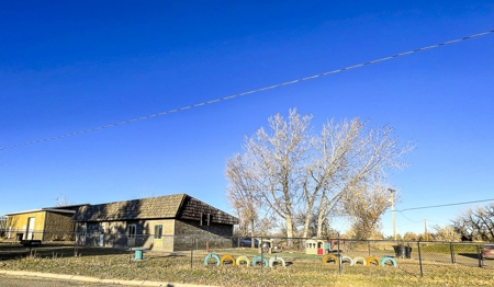 Large Commercial Building & Shop For Sale Malta Mt - image 7