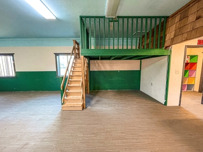 Large Commercial Building & Shop For Sale Malta Mt - image 35