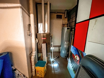 Large Commercial Building & Shop For Sale Malta Mt - image 29