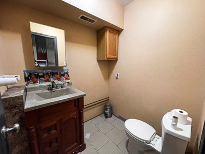 Large Commercial Building & Shop For Sale Malta Mt - image 19