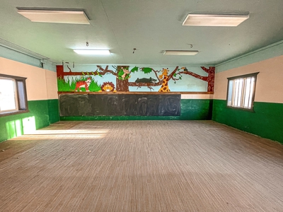 Large Commercial Building & Shop For Sale Malta Mt - image 39