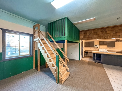 Large Commercial Building & Shop For Sale Malta Mt - image 36