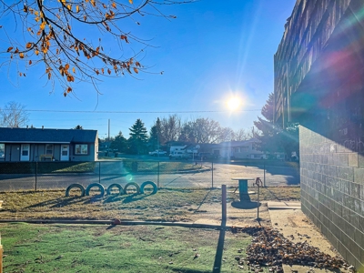 Large Commercial Building & Shop For Sale Malta Mt - image 14