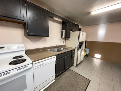 Large Commercial Building & Shop For Sale Malta Mt - image 33