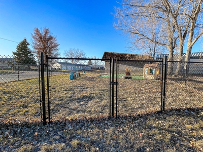 Large Commercial Building & Shop For Sale Malta Mt - image 11