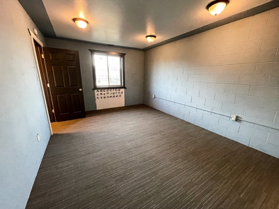 Large Commercial Building & Shop For Sale Malta Mt - image 31