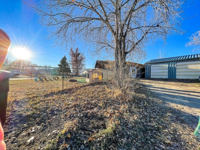 Large Commercial Building & Shop For Sale Malta Mt - image 4