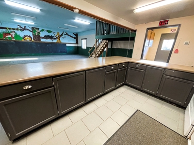 Large Commercial Building & Shop For Sale Malta Mt - image 38