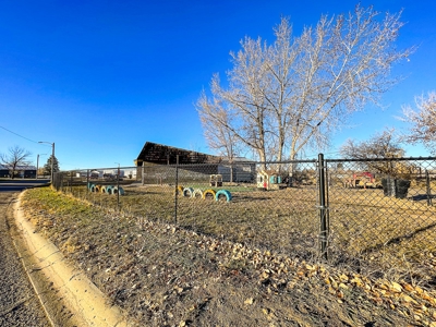 Large Commercial Building & Shop For Sale Malta Mt - image 18