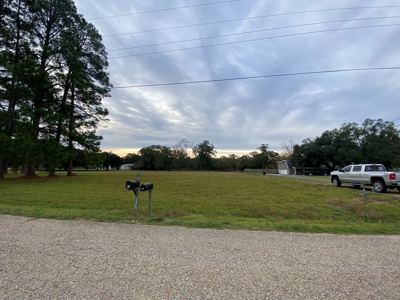 3 Lafayette Parish Lots for Sale - Maurice, LA - image 4